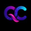 QuantamiseCode logo